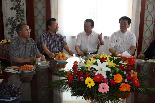 品茶座談.jpg 品茶座談.jpg